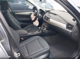 BMW X1 SDRIVE28I WBAVM1C50FVW58935 снимка