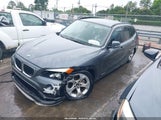 BMW X1 SDRIVE28I WBAVM1C50FVW58935 снимка