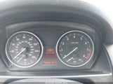 BMW X1 SDRIVE28I WBAVM1C50FVW58935 снимка