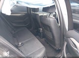 BMW X1 SDRIVE28I WBAVM1C50FVW58935 снимка
