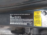 BMW X1 SDRIVE28I WBAVM1C50FVW58935 снимка