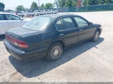 INFINITI I30 JNKCA21D9TT016741 снимка