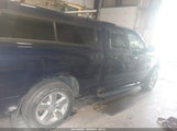 RAM 1500 BIG HORN 1C6RR7GT0FS537719 снимка