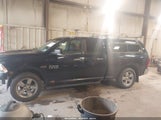 RAM 1500 BIG HORN 1C6RR7GT0FS537719 снимка