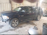 RAM 1500 BIG HORN 1C6RR7GT0FS537719 снимка