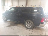 RAM 1500 BIG HORN 1C6RR7GT0FS537719 снимка