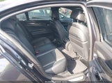 BMW 750I WBAYA8C52FG197627 снимка