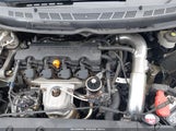 HONDA CIVIC EX 2HGFG11818H519308 снимка