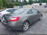 HONDA CIVIC EX 2HGFG11818H519308 снимка