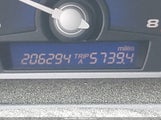 HONDA CIVIC EX 2HGFG11818H519308 снимка