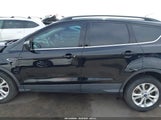 Ford Escape Se 1FMCU0GD1JUB28960 снимка