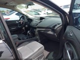 Ford Escape Se 1FMCU0GD1JUB28960 снимка
