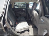 Ford Escape Se 1FMCU0GD1JUB28960 снимка