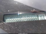 Ford Escape Se 1FMCU0GD1JUB28960 снимка