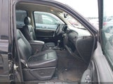 CHEVROLET TRAILBLAZER LT 1GNDT13S382205590 снимка