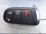 DODGE DURANGO GT RWD 1C4RDHDG1HC814203 снимка