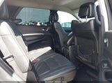 DODGE DURANGO GT RWD 1C4RDHDG1HC814203 снимка