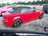 BMW 128I WBAUN13539VH77806 снимка