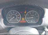 BMW 128I WBAUN13539VH77806 снимка