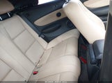 BMW 128I WBAUN13539VH77806 снимка