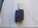 VOLKSWAGEN TIGUAN 2.0T SE/2.0T SEL/2.0T SEL R-LINE/2.0T SEL R-LINE BLACK 3VV2B7AX6KM140482 снимка