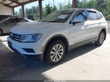 VOLKSWAGEN TIGUAN 2.0T SE/2.0T SEL/2.0T SEL R-LINE/2.0T SEL R-LINE BLACK 3VV2B7AX6KM140482 fotografie