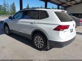 VOLKSWAGEN TIGUAN 2.0T SE/2.0T SEL/2.0T SEL R-LINE/2.0T SEL R-LINE BLACK 3VV2B7AX6KM140482 fotografie