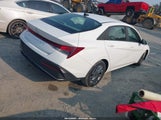 HYUNDAI ELANTRA SEL KMHLM4DG7RU651028 снимка