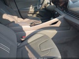 HYUNDAI ELANTRA SEL KMHLM4DG7RU651028 снимка