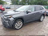 Toyota Rav4 Xle Premium 2T3A1RFV2RC421947 снимка