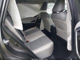 Toyota Rav4 Xle Premium 2T3A1RFV2RC421947 снимка