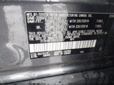 Toyota Rav4 Xle Premium 2T3A1RFV2RC421947 снимка