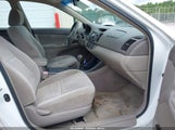 TOYOTA CAMRY LE 4T1BE32K54U342385 снимка