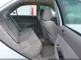 TOYOTA CAMRY LE 4T1BE32K54U342385 снимка