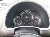 VOLKSWAGEN BEETLE 2.5L 3VWJP7AT5DM675649 снимка