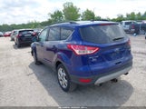 Ford Escape Se 1FMCU0GX0FUC60528 снимка