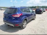 Ford Escape Se 1FMCU0GX0FUC60528 снимка