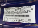 Ford Escape Se 1FMCU0GX0FUC60528 снимка