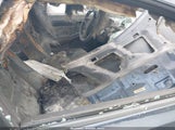 Honda Civic Lx 2HGFA1F57AH533588 photo