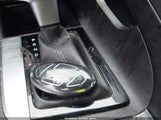 Hyundai Elantra Sel KMHLM4DG2RU838550 снимка