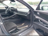 Hyundai Elantra Sel KMHLM4DG2RU838550 снимка