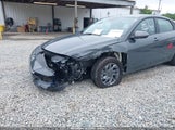 Hyundai Elantra Sel KMHLM4DG2RU838550 снимка