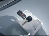 NISSAN VERSA 1.8S 3N1BC1AP2BL359862 снимка