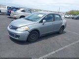 NISSAN VERSA 1.8S 3N1BC1AP2BL359862 снимка