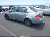NISSAN VERSA 1.8S 3N1BC1AP2BL359862 снимка
