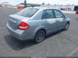 NISSAN VERSA 1.8S 3N1BC1AP2BL359862 снимка
