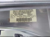 NISSAN VERSA 1.8S 3N1BC1AP2BL359862 снимка