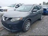 NISSAN ROGUE S JN8AT2MT1GW015789 снимка