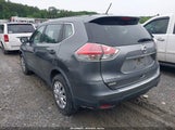 NISSAN ROGUE S JN8AT2MT1GW015789 снимка