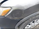 NISSAN ROGUE S JN8AT2MT1GW015789 снимка